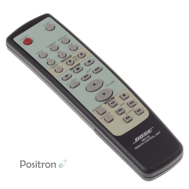 422728_4 422728_4