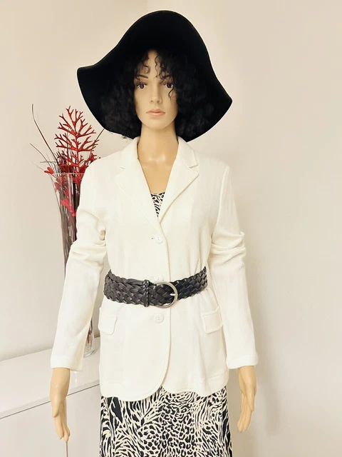 Maison du jersey jupes online
