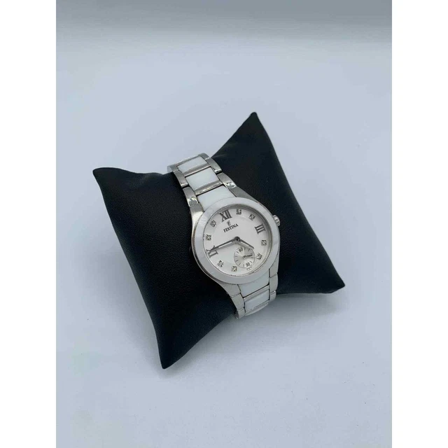 Festina Women’s Watch