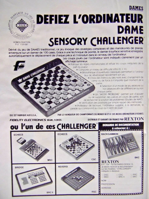 publicit-de-presse-1981-defiez-l-ordinateur-dame-sensory-challenger