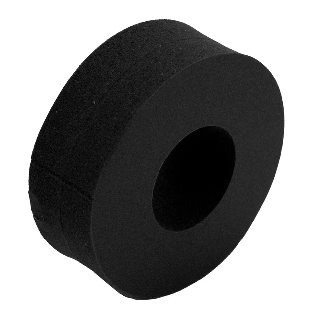 Polaris 5411553 Inner Clutch Cover Seal 2001- 2012 Ranger Sportsman 500 425 400