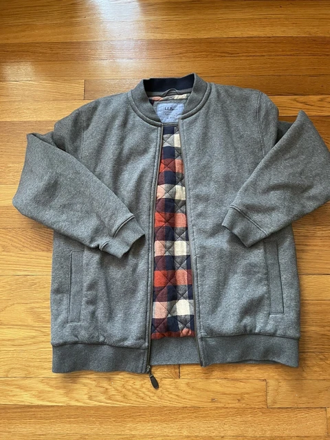 SCHOTT BROS PROTOTYPE Size Medium Mens Rancher TWILL VINTAGE