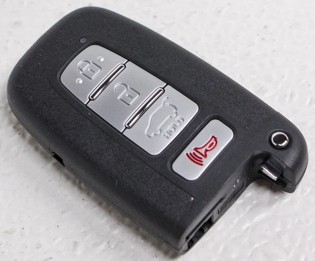 95440-1W100 OEM Kia Rio Fob/Remote