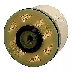 FC-200S JAPANPARTS Filtro carburante per ISUZU,LEXUS,TOYOTA