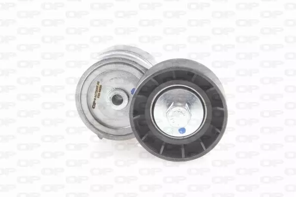 Tendeur De Courroie (Courroie D'accessoire) Fiat Brava 1.9 Jtd 105,Stilo 1.9 Jtd