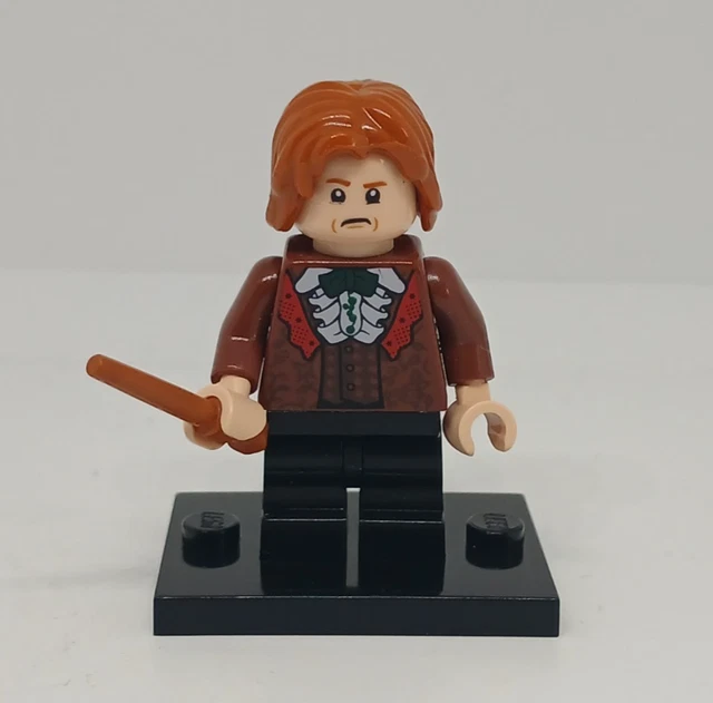 Minifigures, Costruzioni, Giocattoli e modellismo - PicClick IT