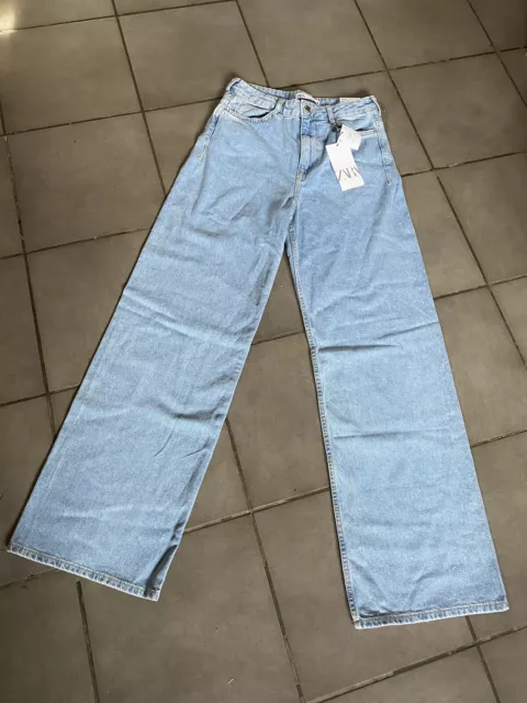 Z1975 deals