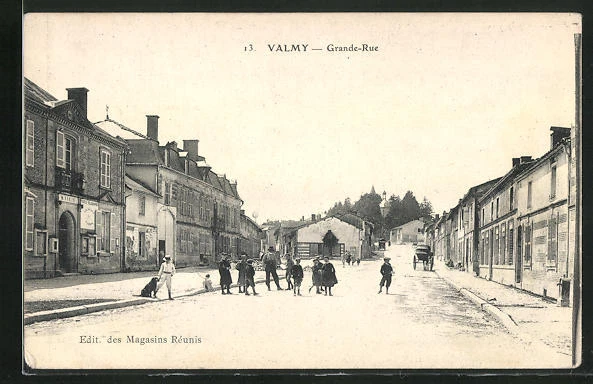 Le Bouvnes Curasse Garde-Cotes Shps | Shp, Battleshp, Marne