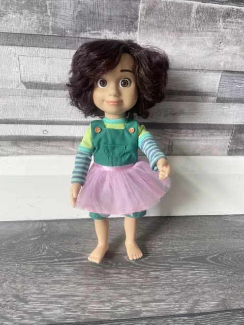 disney pixar, Other, Toy Story Bonnie Doll Rare