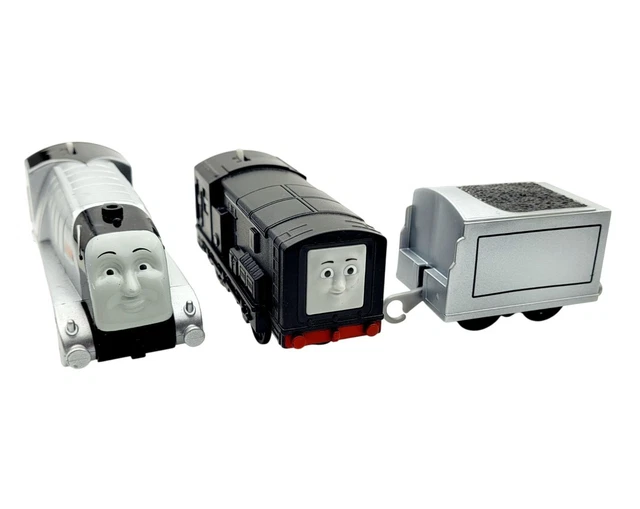 thomas-friends-trackmaster-motorized-diesel-spencer-engine-w