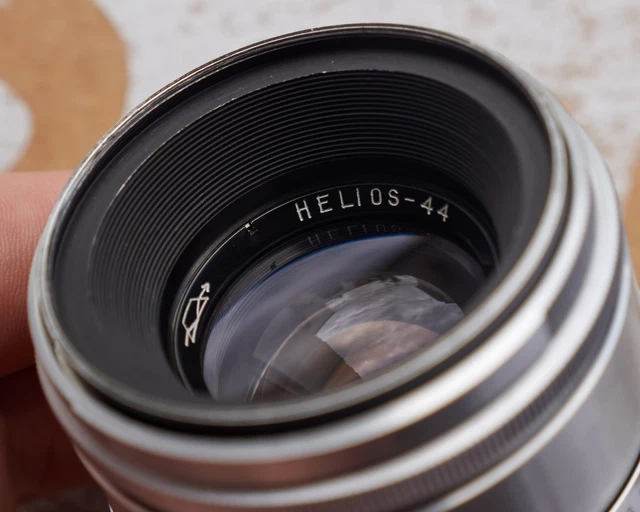 Objetivos, Objetivos y filtros, Cámaras y fotografía - PicClick ES