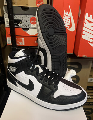 NEW AIR JORDAN 1 Low SE Shoes 