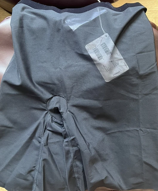 Wolford Light Shaping taglia UE 40 UK taglia 12