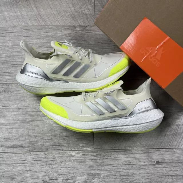 Adidas energy boost size 9 online