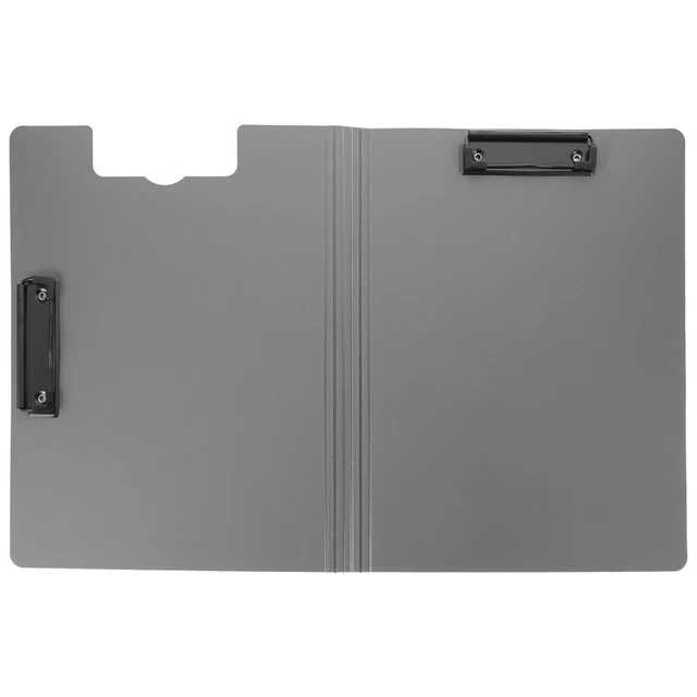 2 Tableaux Mémo Pour écran D'ordinateur ZACUDA - Avec 450 Notes Autocollantes, Organisation Bureau Et Maison