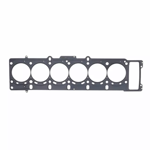 COMETIC MLS CYLINDER HEAD GASKET FOR BMW M3 E46 S54B32 87.5x1mm C4505-040