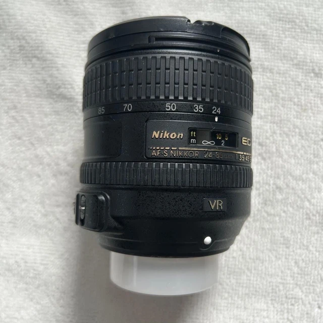 Vintage Lenses, Vintage Movie & Photography, Cameras & Photo
