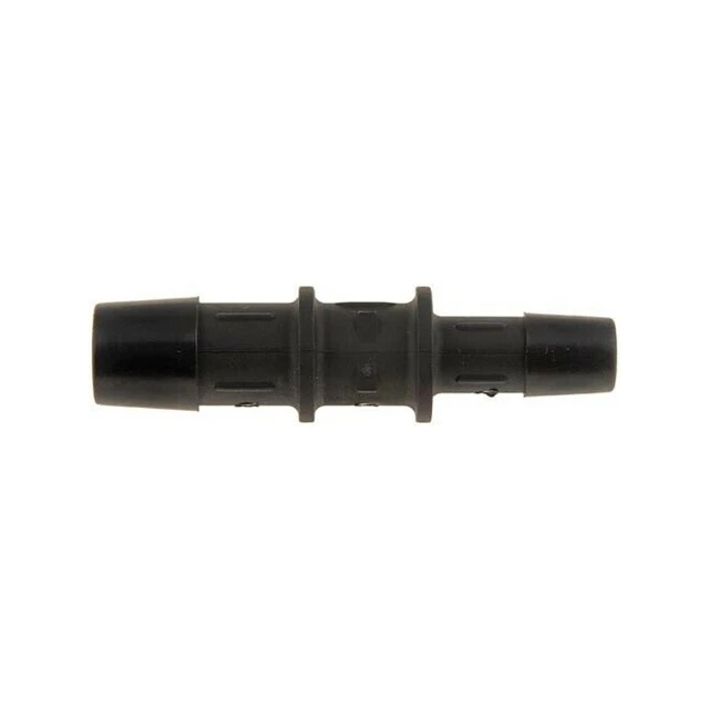 LT1 LS1 LS2 LS3 Engine Swap Heater Hose Fitting 5/8" to 1/2" Reducer Coupler