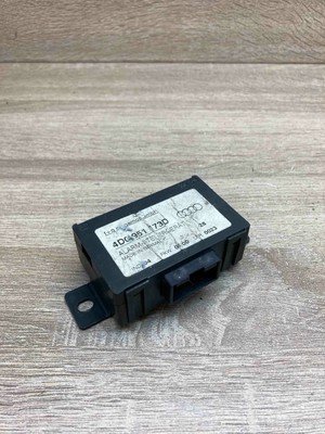 M23 VW AUDI centralizzata & ALLARME MODULO 4d0951173b 