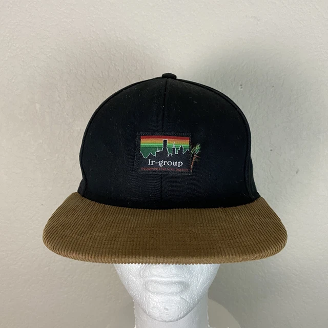 Hats, Men's Accessories, Men, Clothing, Shoes & Accessories