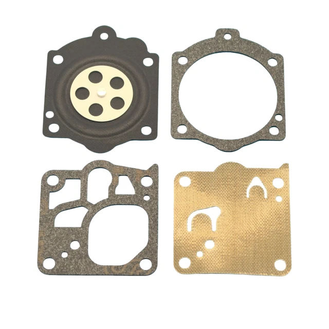 re:form ES:01 ESSENTIAL SLING 1.2L ブラック Carburetor Parts, Air & Fuel Delivery, Car & Truck Parts