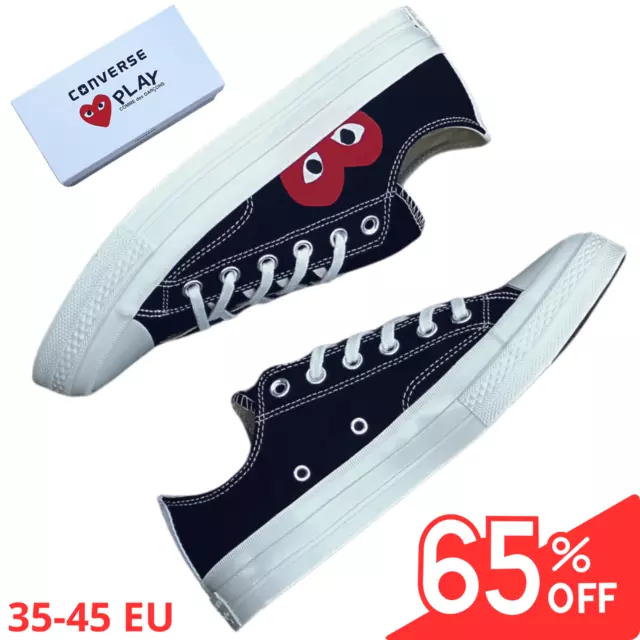 Converse All Star Alte Rosse IN VENDITA PicClick IT
