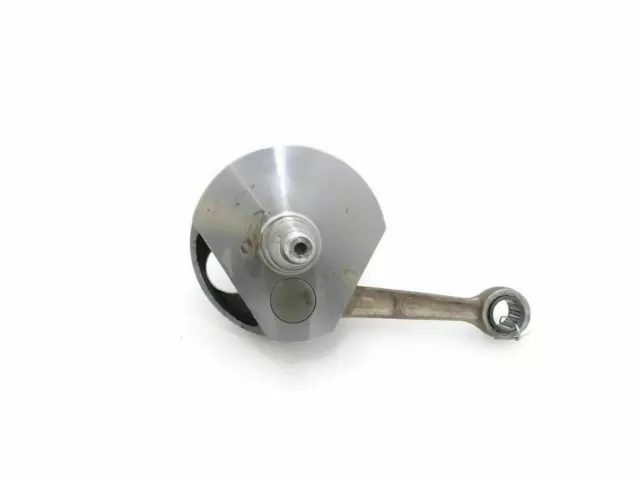 Targhetta Anteriore Per Vespa PX E LML Star - Plastica, 100 Mm - Foto 8