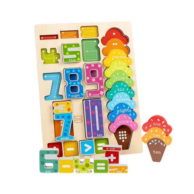 Tableau éducatif Date Heure Saisons en anglais - Apprentissage ludique Tableau éducatif Date Heure Saisons en anglais - Apprentissage ludique
