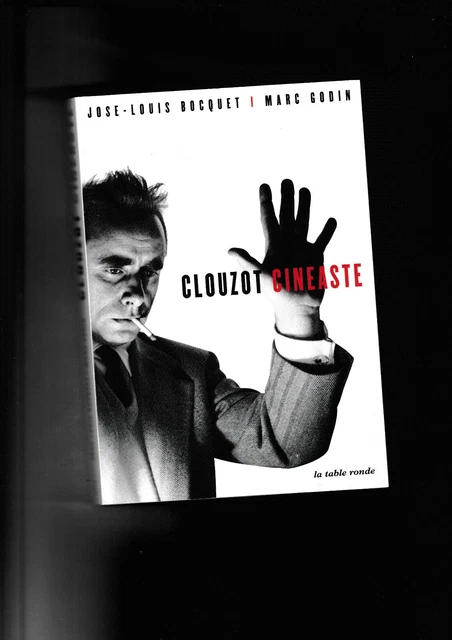 LIVRE GORE, AUTOPSIE d'un Cinéma - Marc GODIN - Ed. du