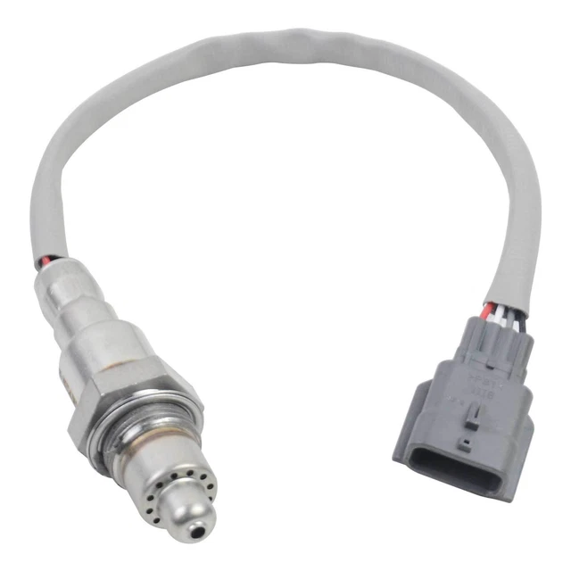 Sonda lambda Sensore O2 per Nissan Juke F15 Qashqai X-Trail Murano Maxima Altima