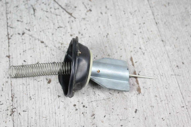 Coppia Frecce Posteriori Per KAWASAKI ZZR 1100 (ZZ-R ZXT10C 1990-1992) – Trasparente O Fumé