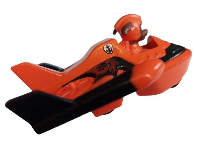 TV, film e videogiochi, Action figure, Giocattoli e modellismo