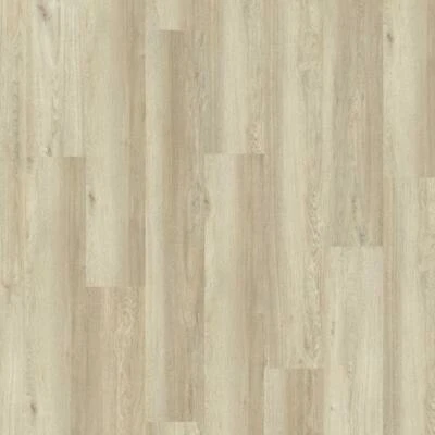 EUR 52,95 por m2 Corcho Terminado Wise SRT Ocean Oak 1.862 m2