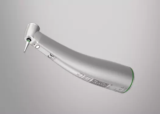 Dentsply Sirona Pièce en Angle T2 S - Line Comme 6 L Vert Kavo Multiflex Neuf