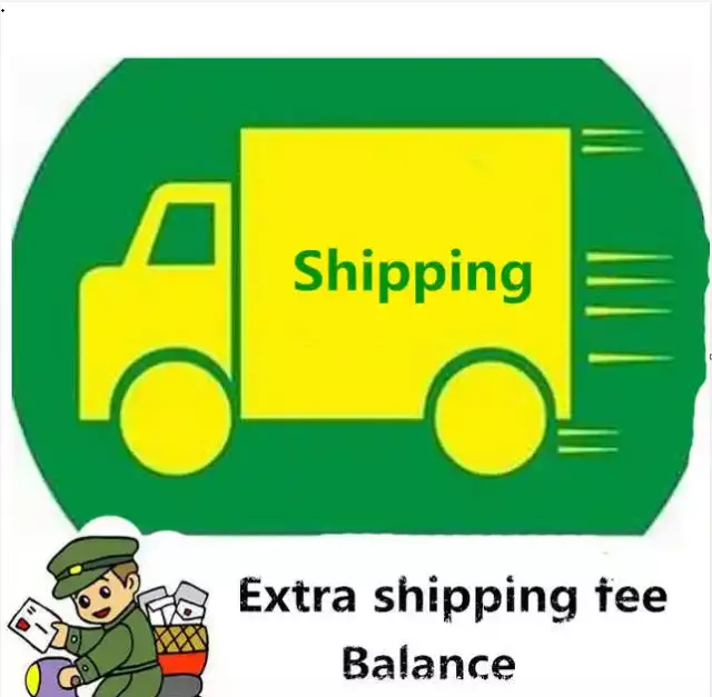 Shipping Fee 1