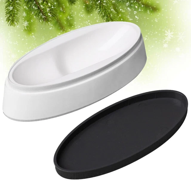 Dipping Powder Container Nail Dip Container Tray Nail Polish