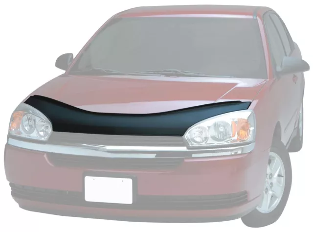 Covercraft LeBra Custom Hood Protector for 2009-2010 Kia Sportage