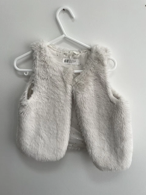 18-24 months girls bundle 4