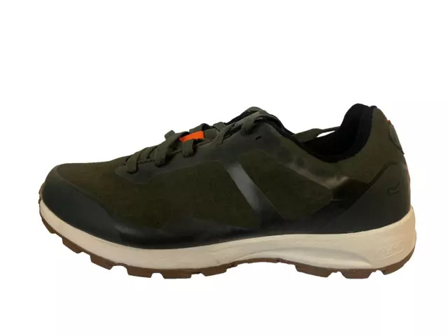 Regatta Samaris Vie Imperméable Chaussures Hommes UK 9.5 US 10.5 Eu 44 Réf