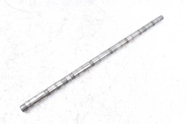 Tige De Poussée Maître-cylindre Embrayage MS-901 Honda VTR 1000 F 1997-2006 - Neuf