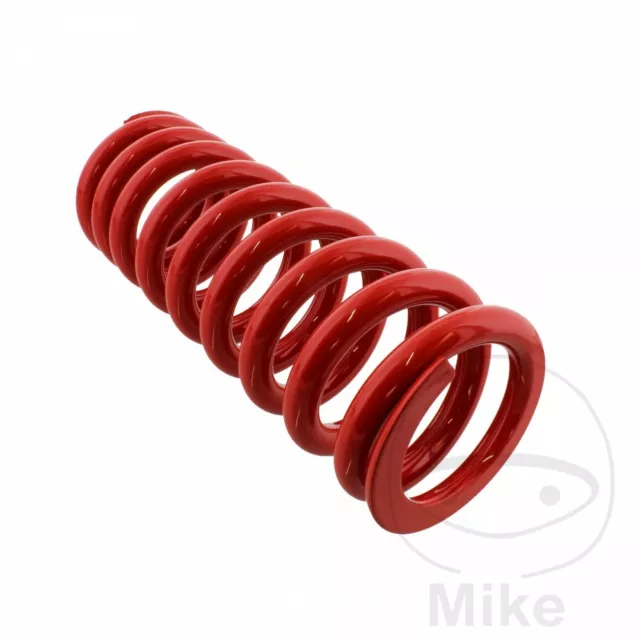 YSS 63I90-120S250A5-X SPRING MX 120N For KTM 350 EXC F 4T 2012-2015 ...