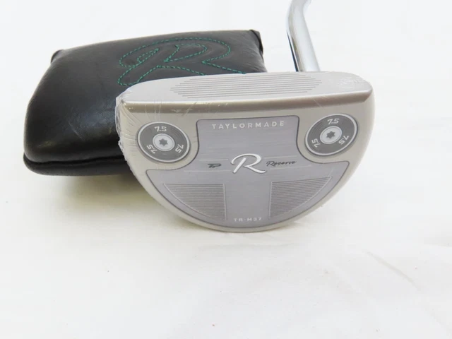 Golf Clubs, Golf Clubs & Equipment, Golf, Sporting Goods