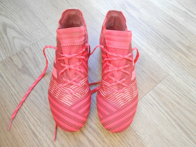 Adidas sales agility bandage
