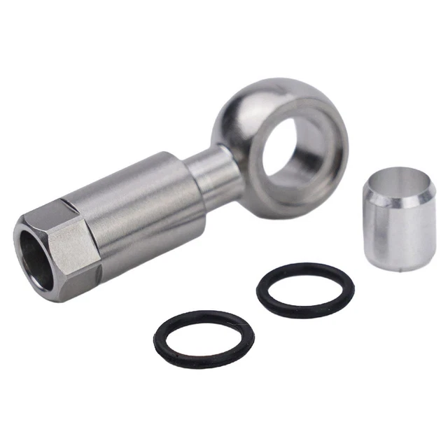 Kit Outil Réparation Frein Vélo Hydraulique - Coupe-aiguille Pour Shimano - Neuf