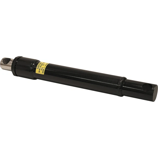 S.A.M Replacement Hydraulic Plow Cylinder 1 1/2in borex10in Stroke Replaces