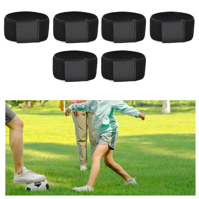 protege tibia foot MC Protech Personnalisé