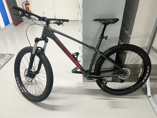 2019 trek roscoe 6 deals