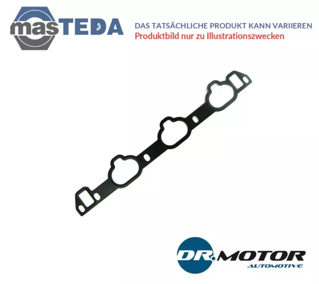 Drm01718 Dichtung Ansaugkrümmer Drmotor Automotive Für Porsche Cayenne 3.2