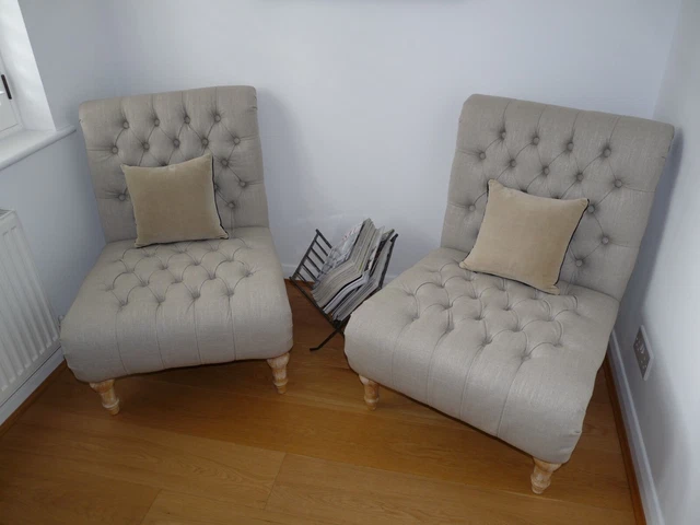 Homesense Furniture FOR SALE PicClick UK