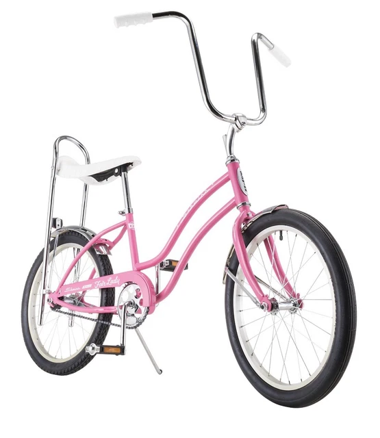 Bay area schwinn cheap